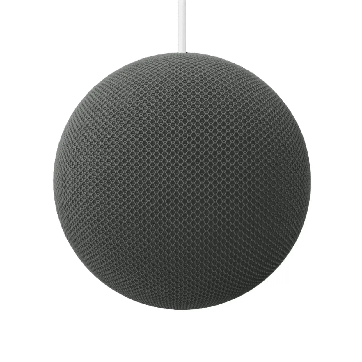 Google Home Speaker with Gemini for Home