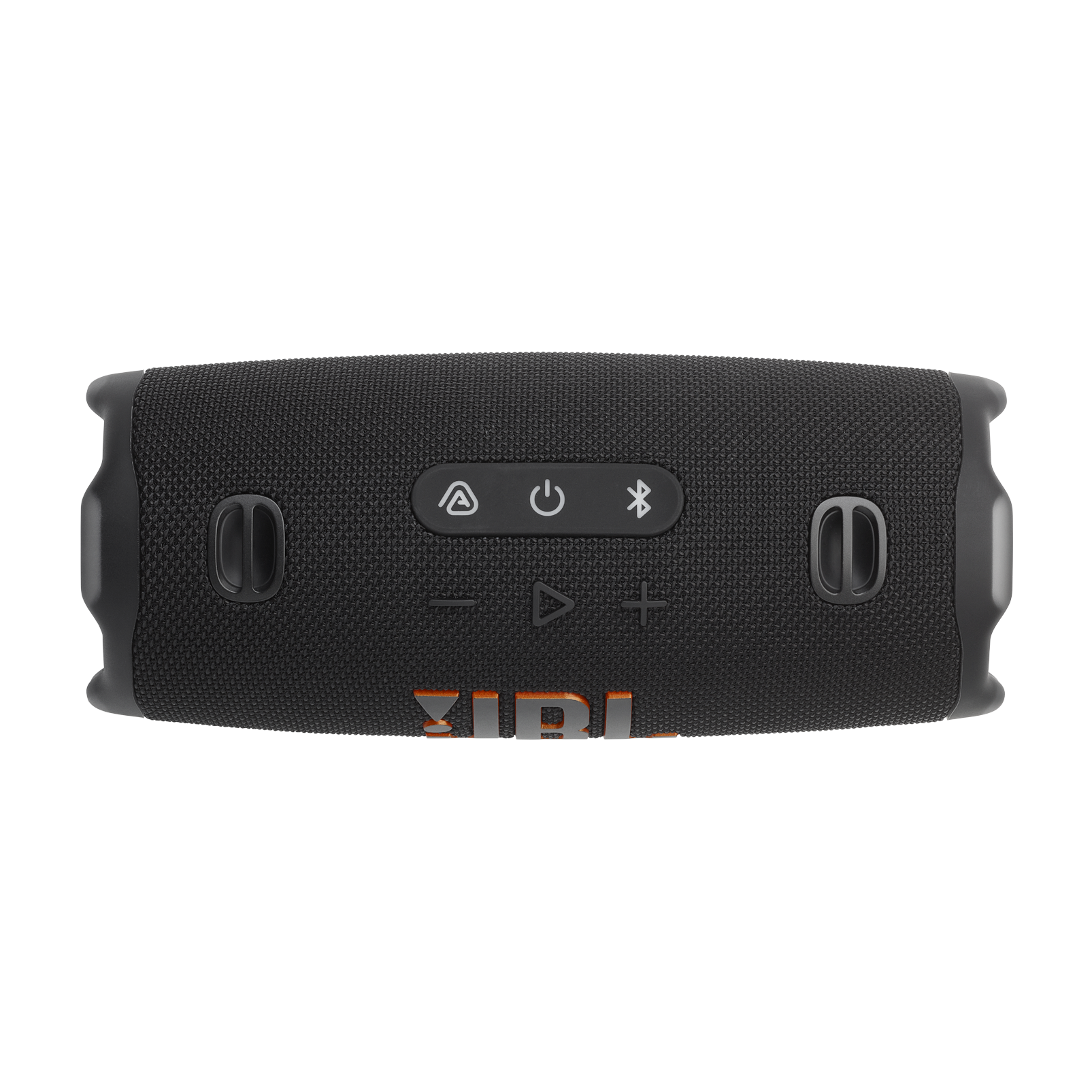 JBL Charge 6 Portable waterproof and drop-proof Bluetooth speaker