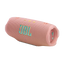 JBL Charge 6 Portable waterproof and drop-proof Bluetooth speaker