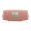 JBL Charge 6 Portable waterproof and drop-proof Bluetooth speaker