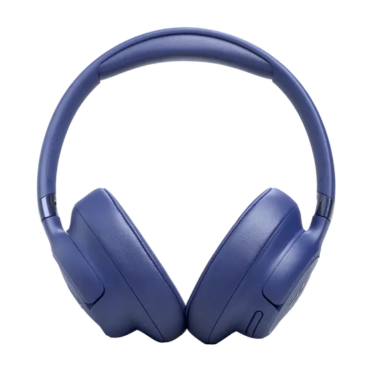 JBL Tune 780NC 