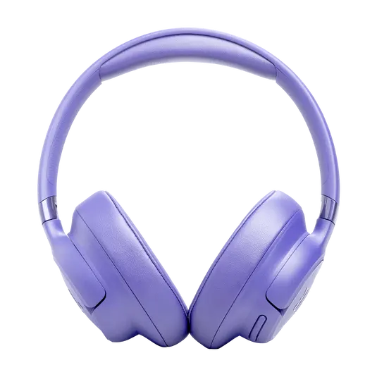 JBL Tune 780NC 