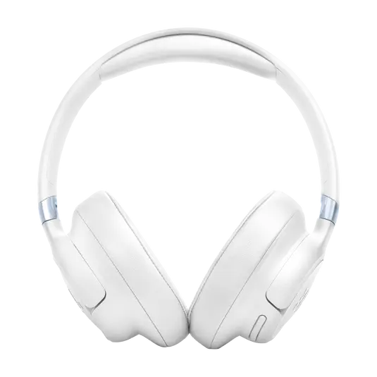 JBL Tune 780NC 