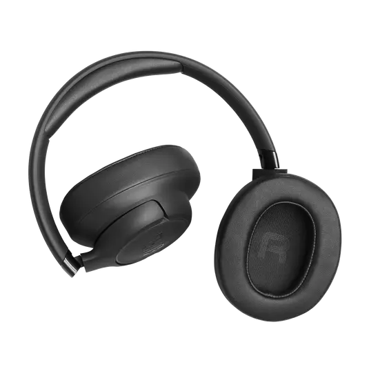 JBL Tune 780NC 