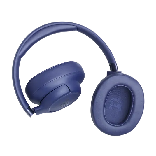 JBL Tune 780NC 
