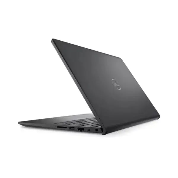 DELL Vostro 3530 Laptop – Intel Core i3-1305U, 8GB RAM DDR4, 512GB SSD, 15.6-inch FHD 120Hz,Dos 