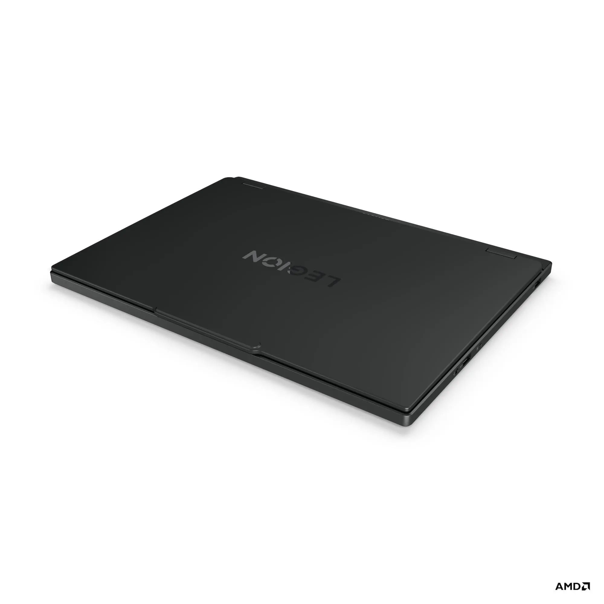 LENOVO Legion 5 15AHP10 Gaming Laptop - AMD Ryzen 7 260, 32GB DDR5, 1TB SSD, NVIDIA RTX 5060 8GB, 15.3-inch WUXGA 165Hz, DOS - 2Years Warranty