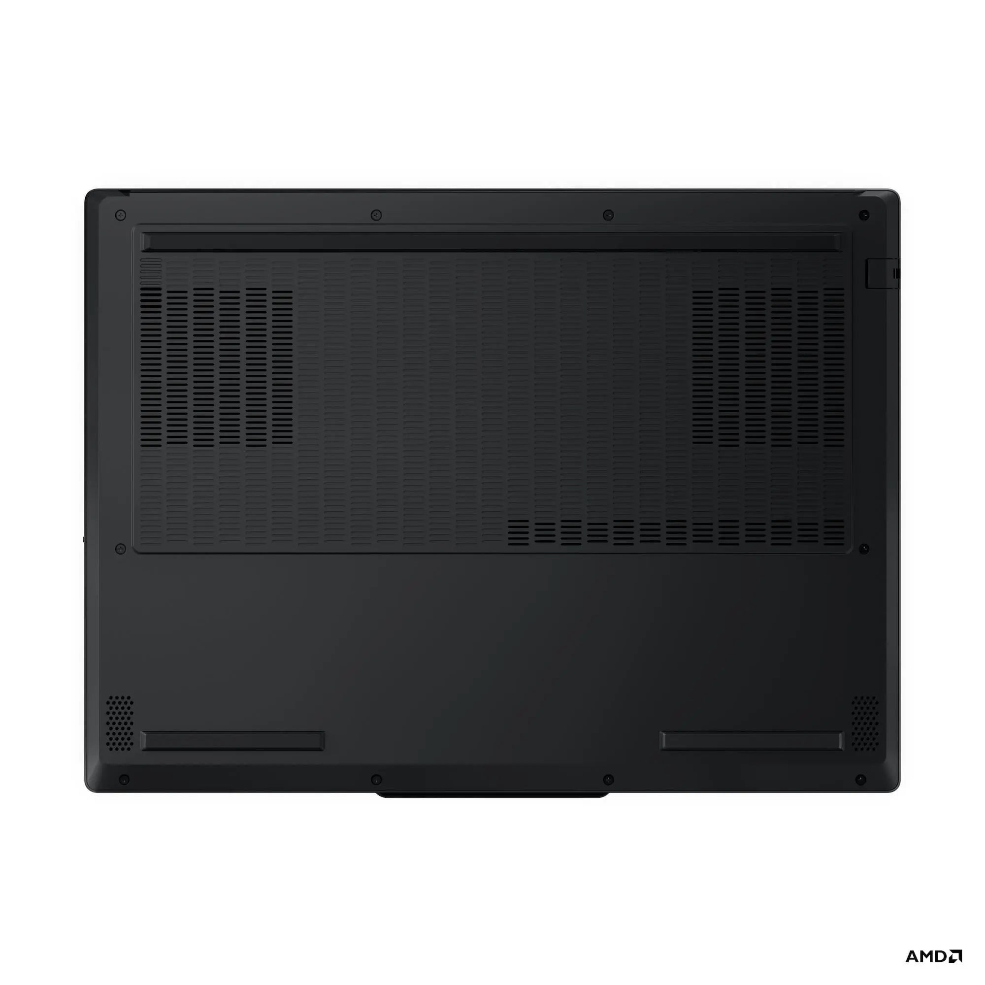 LENOVO Legion 5 15AHP10 Gaming Laptop - AMD Ryzen 7 260, 32GB DDR5, 1TB SSD, NVIDIA RTX 5060 8GB, 15.3-inch WUXGA 165Hz, DOS - 2Years Warranty
