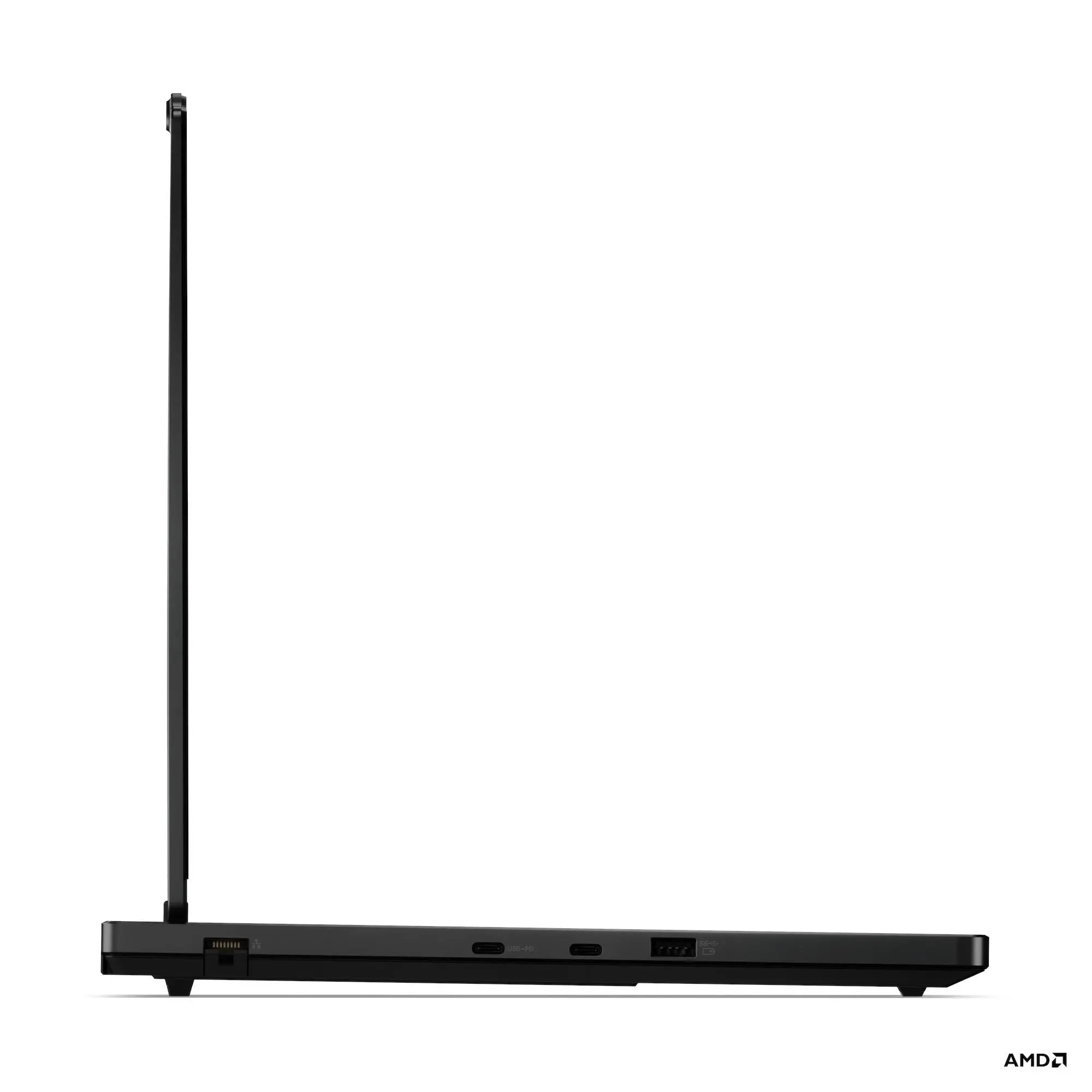 LENOVO Legion 5 15AHP10 Gaming Laptop - AMD Ryzen 7 260, 32GB DDR5, 1TB SSD, NVIDIA RTX 5060 8GB, 15.3-inch WUXGA 165Hz, DOS - 2Years Warranty