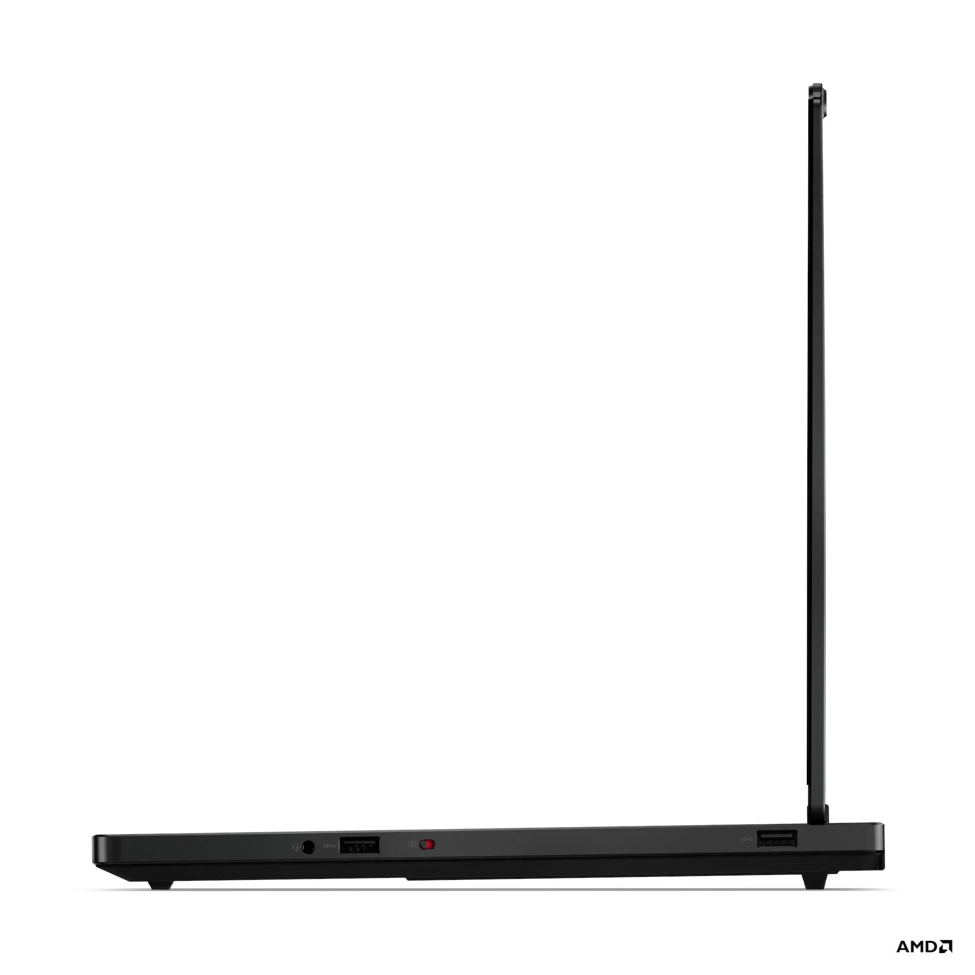 LENOVO Legion 5 15AHP10 Gaming Laptop - AMD Ryzen 7 260, 32GB DDR5, 1TB SSD, NVIDIA RTX 5060 8GB, 15.3-inch WUXGA 165Hz, DOS - 2Years Warranty