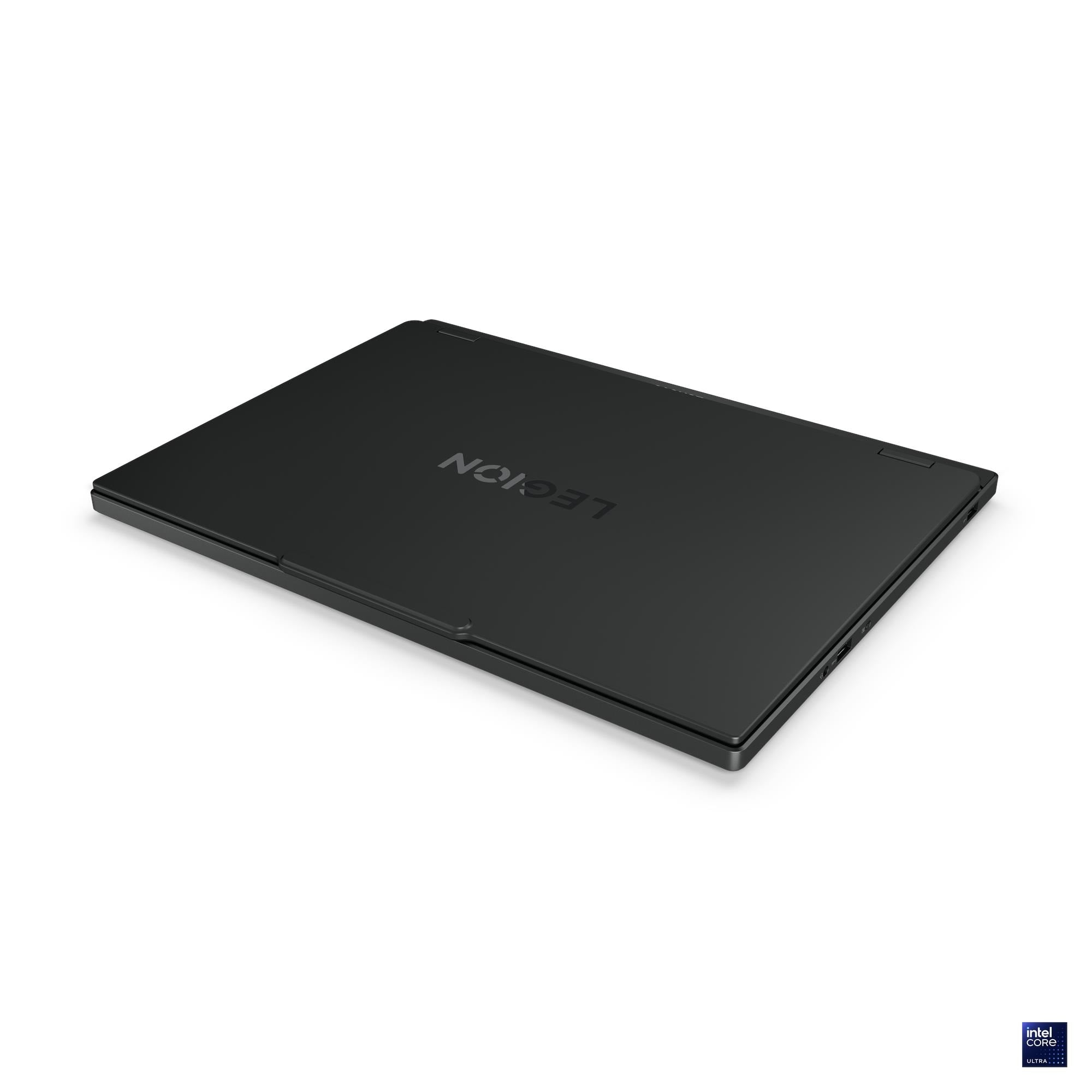 LENOVO Legion 5 15IAX10 Gaming Laptop - Intel Core Ultra 7 255HX, 32GB RRD5, 1TB SSD, NVIDIA RTX 5060 8GB, 15.1-inch WQXGA OLED 165Hz, Win11 - 2Year Warranty