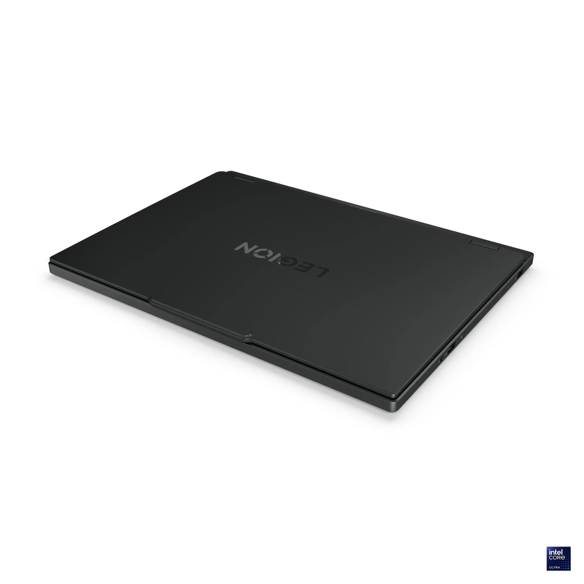 LENOVO Legion 5 15IAX10 Gaming Laptop - Intel Core Ultra 7 255HX, 32GB DDR5, 1TB SSD, NVIDIA RTX 5060 8GB, 15.1-inch WQXGA OLED 165Hz, DOS - 3Years Warranty