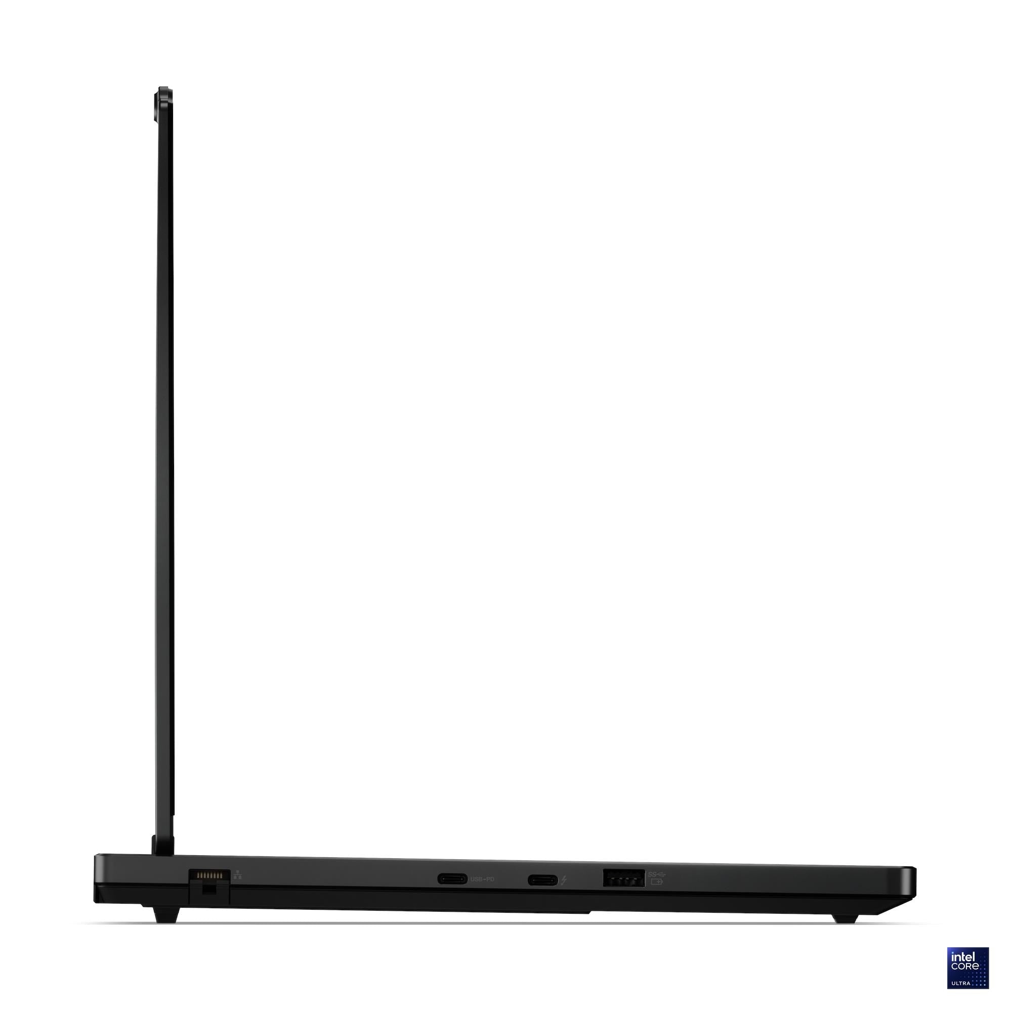 LENOVO Legion 5 15IAX10 Gaming Laptop - Intel Core Ultra 7 255HX, 32GB RRD5, 1TB SSD, NVIDIA RTX 5060 8GB, 15.1-inch WQXGA OLED 165Hz, Win11 - 2Year Warranty