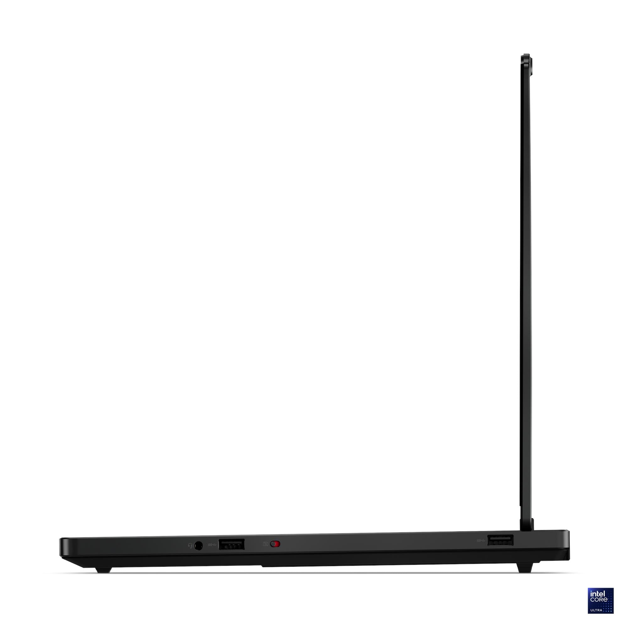 LENOVO Legion 5 15IAX10 Gaming Laptop - Intel Core Ultra 7 255HX, 32GB RRD5, 1TB SSD, NVIDIA RTX 5060 8GB, 15.1-inch WQXGA OLED 165Hz, Win11 - 2Year Warranty