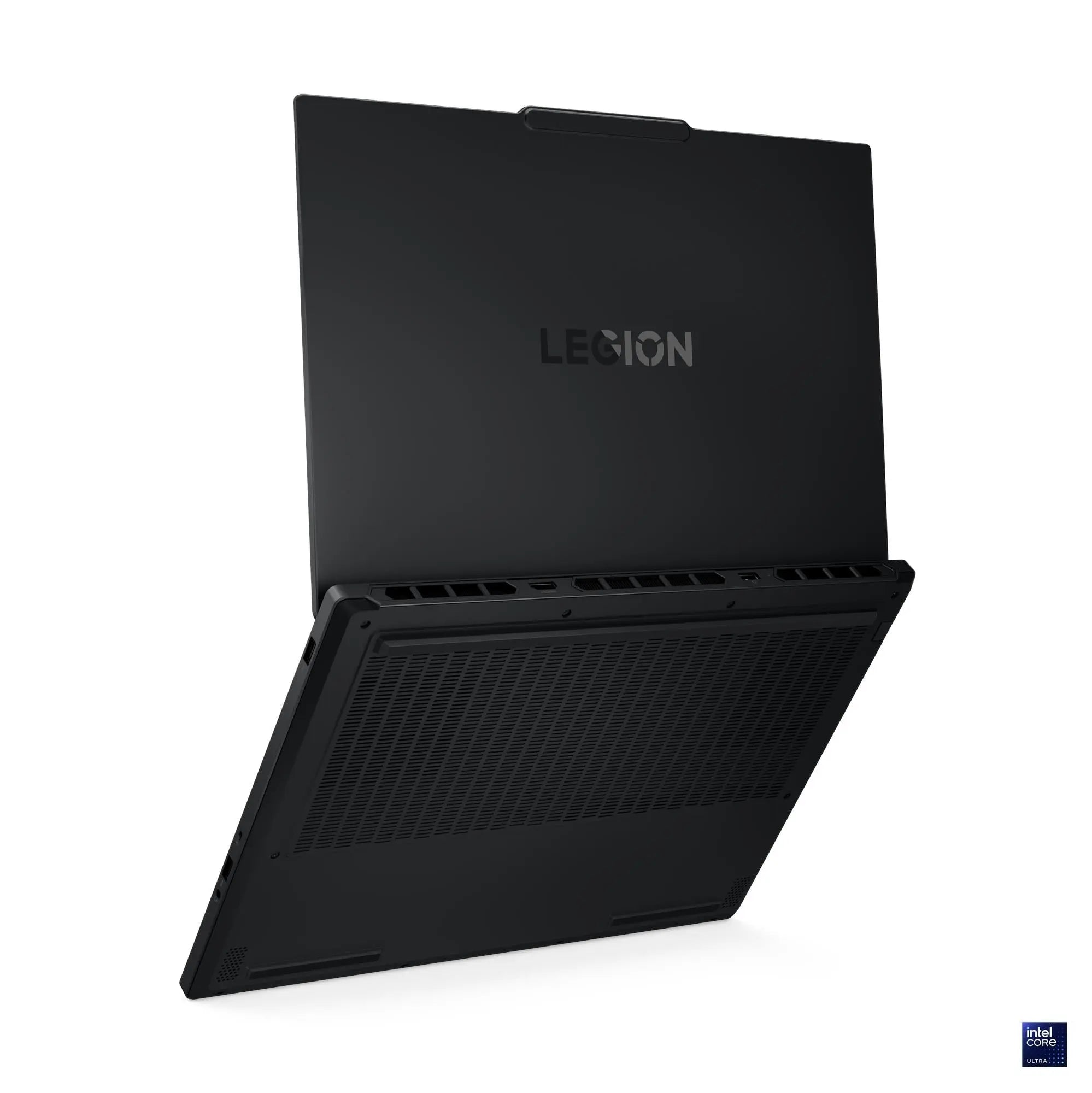 LENOVO Legion 5 15IRX10 Gaming Laptop - Intel Core i9-14900HX, 32GB DDR5, 1TB SSD, NVIDIA RTX 5070 8GB, 15.1-inch OLED 165Hz, DOS