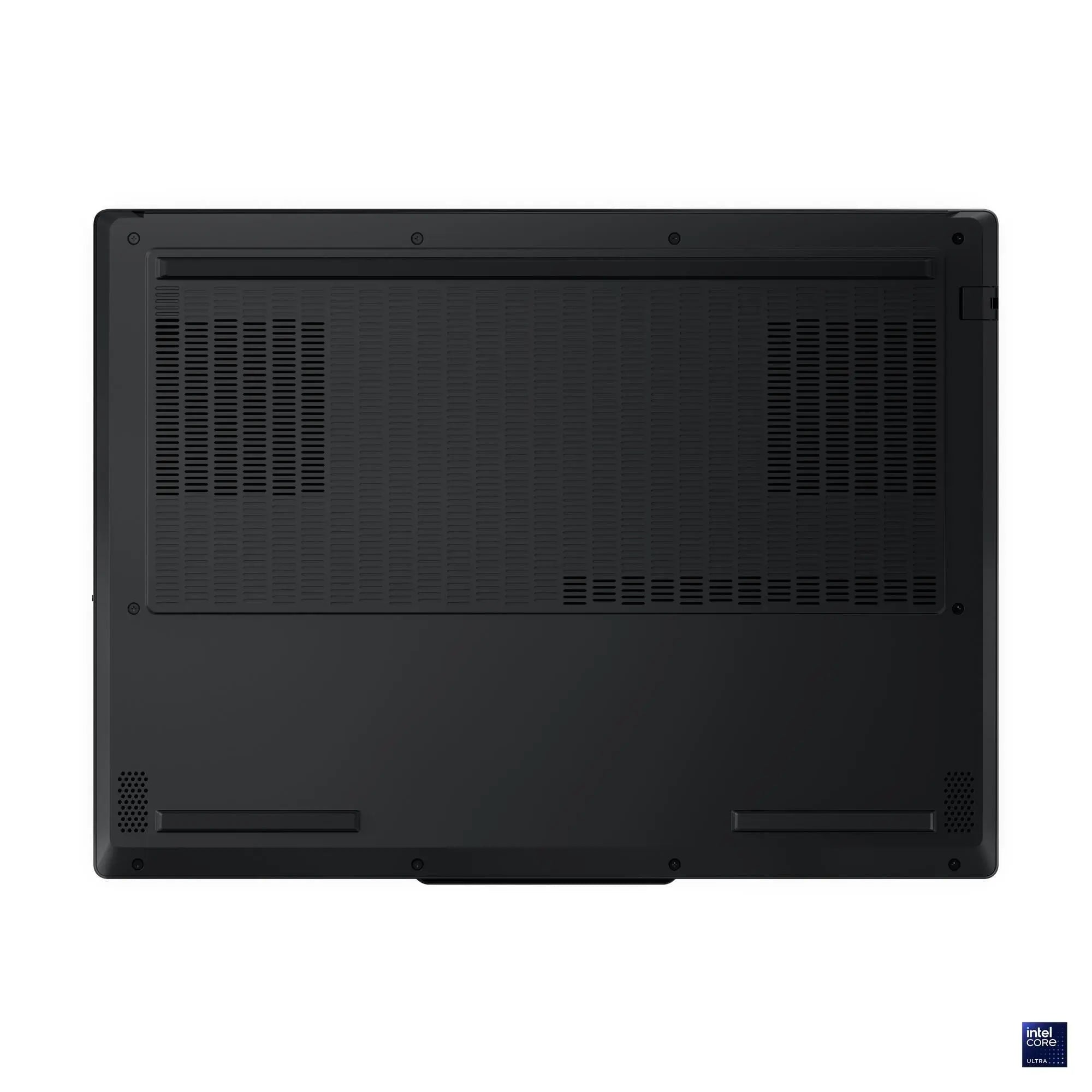 LENOVO Legion 5 15IRX10 Gaming Laptop - Intel Core i7-13650HX, 16GB DDR5, 512GB SSD, NVIDIA RTX 5050 8GB, 15.3-inch WUXGA 165Hz, DOS - 2Years Warranty