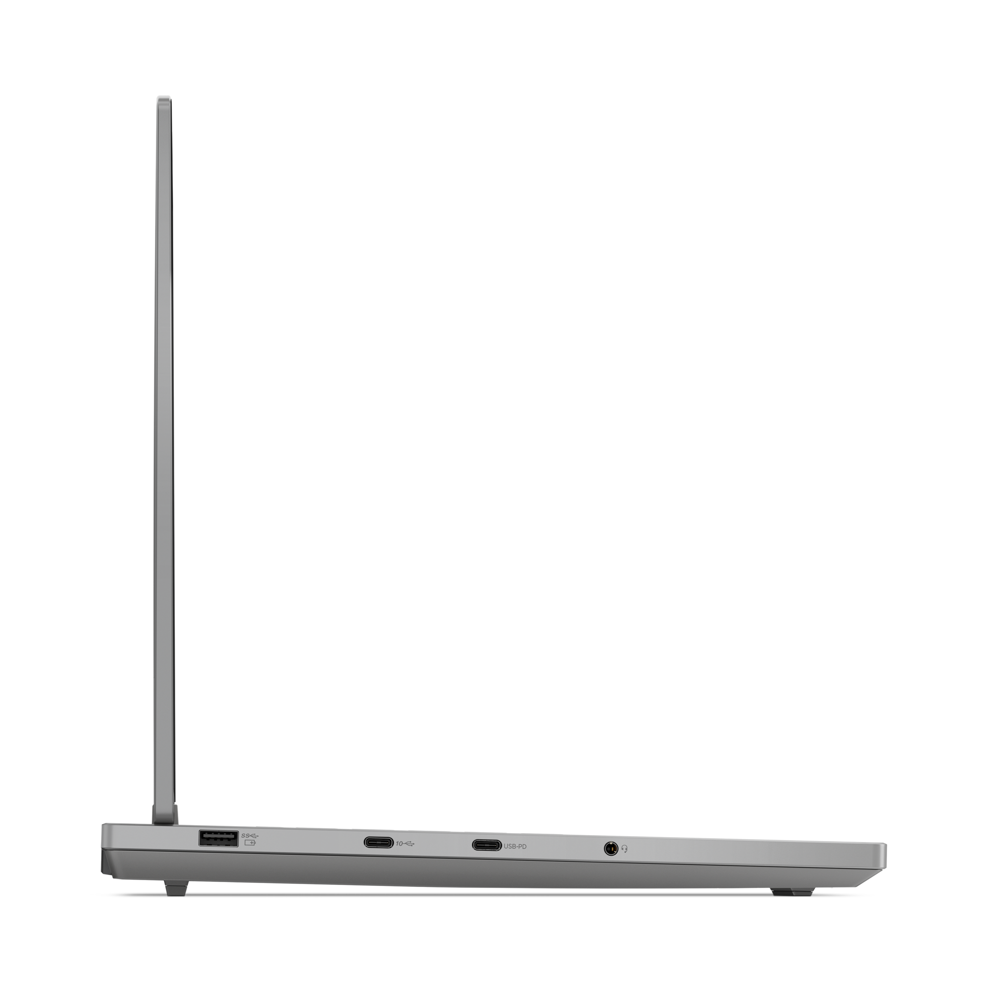 LENOVO Legion Pro 5 16IRX9 Gaming Laptop - Intel Core i7-14650HX, 16GB DDR5, 1TB SSD, NVIDIA RTX 4070 8GB, 16-inch WQXGA 240Hz, Win11 - Mouse, Gaming Mouse Pad, 2Year Warranty----Ennap.com