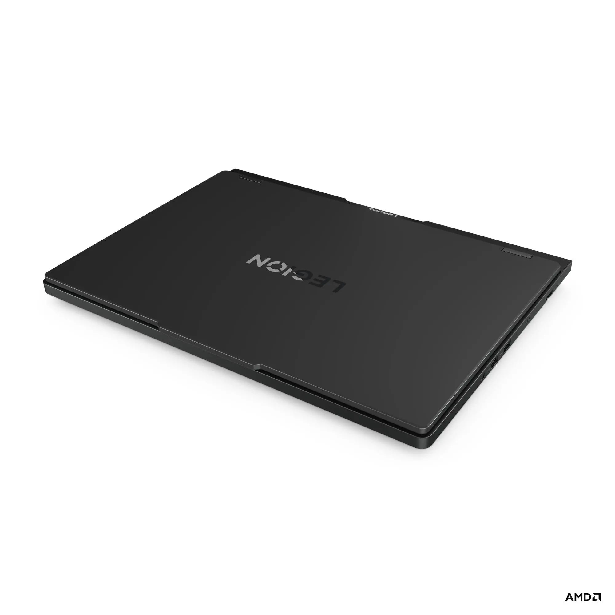 LENOVO Legion Pro 5 16ADR10 Gaming Laptop - AMD Ryzen 7 8745HX, 24GB DDR5, 1TB SSD, NVIDIA RTX 5060 8GB, 16-inch WQXGA OLED 165Hz, Win11