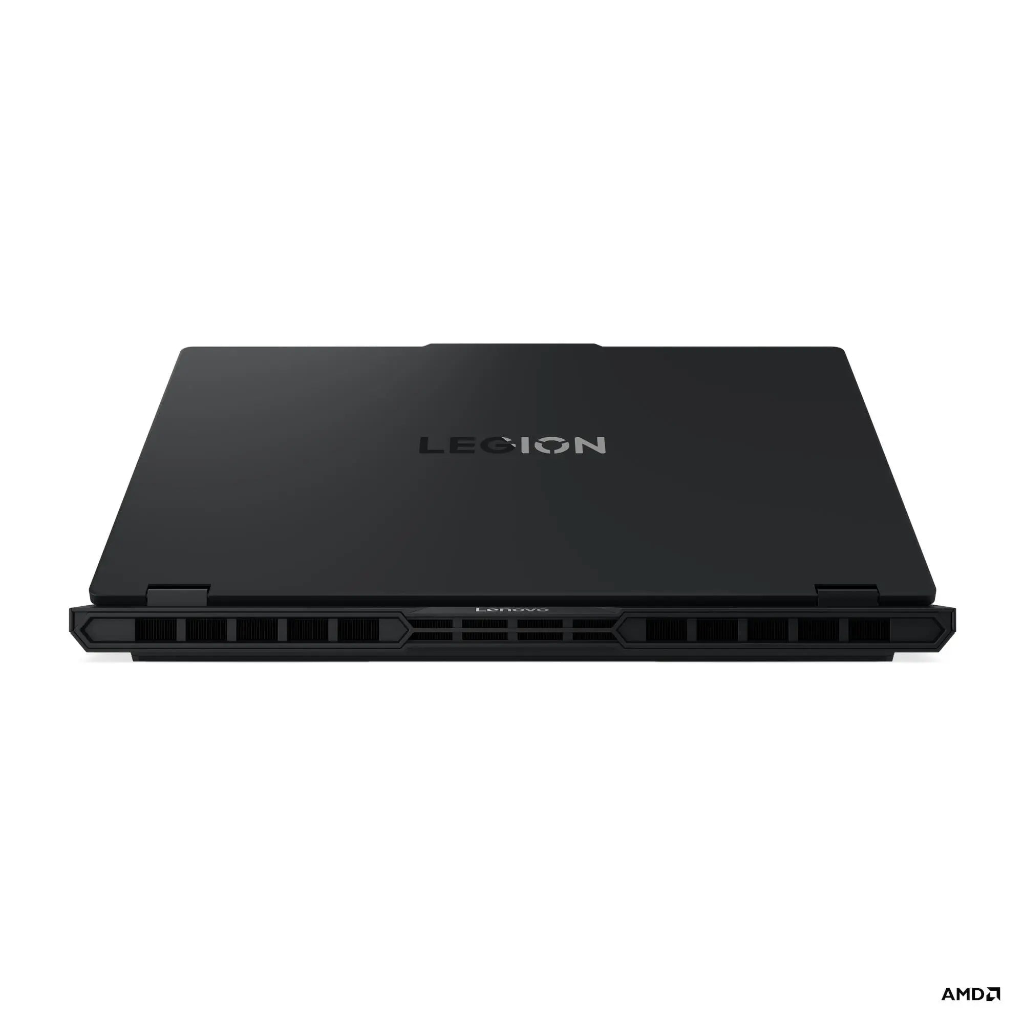 LENOVO Legion Pro 5 16ADR10 Gaming Laptop - AMD Ryzen 7 8745HX, 24GB DDR5, 1TB SSD, NVIDIA RTX 5060 8GB, 16-inch WQXGA OLED 165Hz, Win11