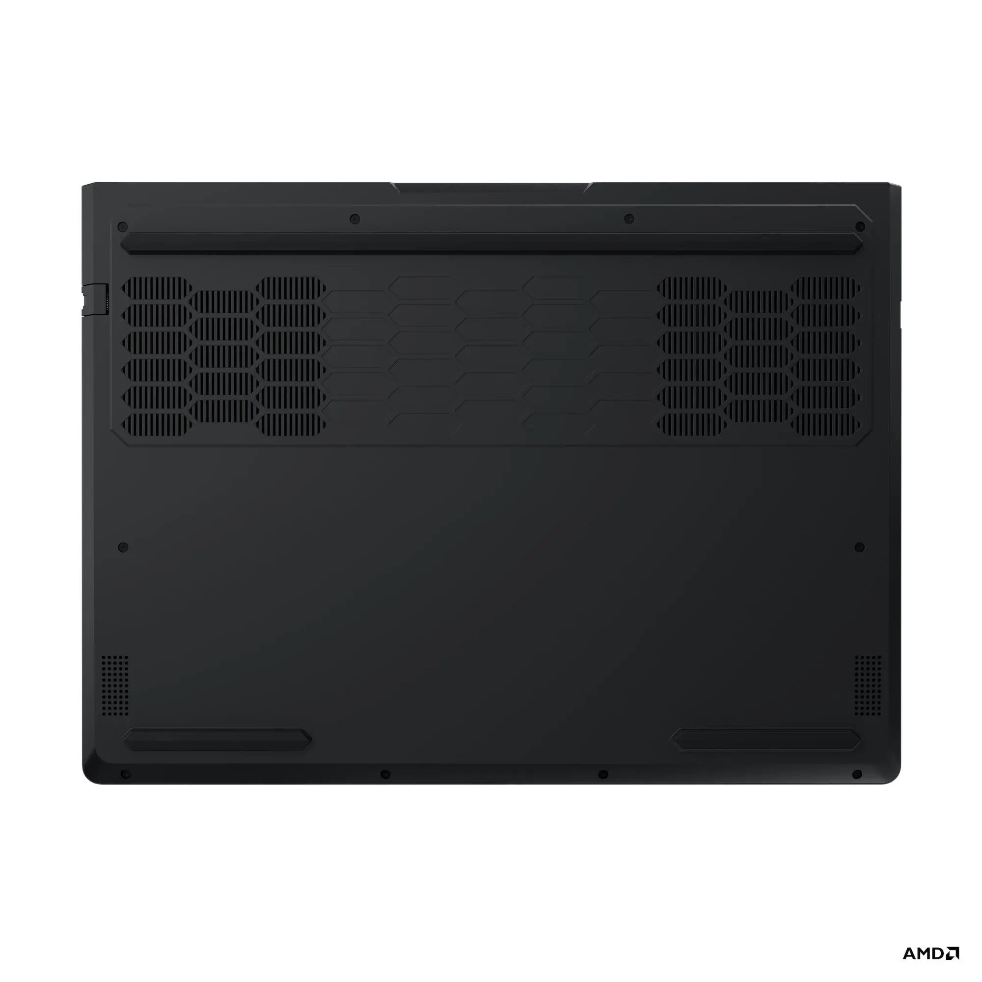 LENOVO Legion Pro 5 16ADR10 Gaming Laptop - AMD Ryzen 7 8745HX, 24GB DDR5, 1TB SSD, NVIDIA RTX 5060 8GB, 16-inch WQXGA OLED 165Hz, Win11