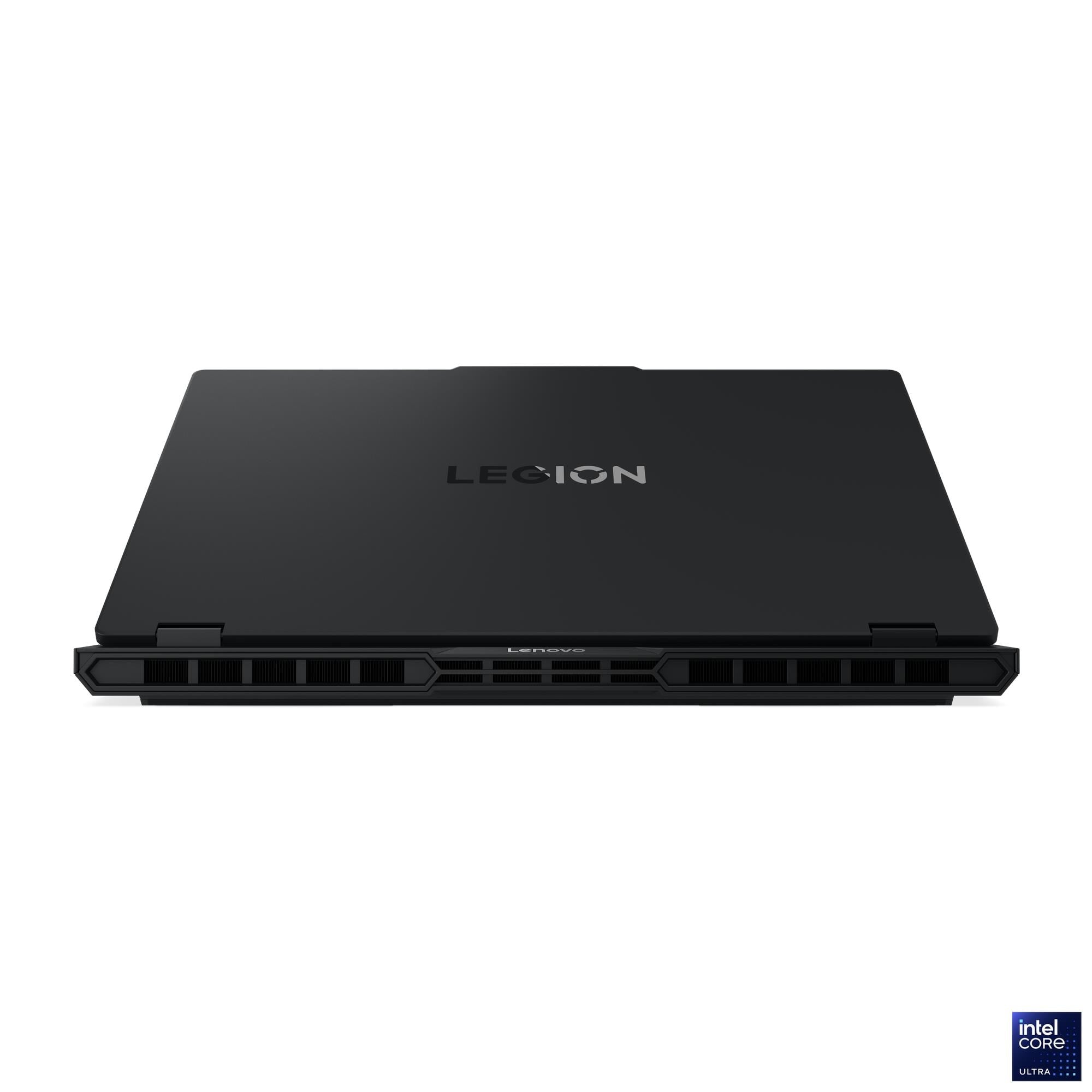 LENOVO Legion Pro 5 16IAX10 Gaming Laptop - Intel Core Ultra 7 255HX, 32GB DDR5, 1TB SSD, NVIDIA RTX 5070 8GB, 16-inch WQXGA OLED 165Hz, Win11 - 2Year Warranty