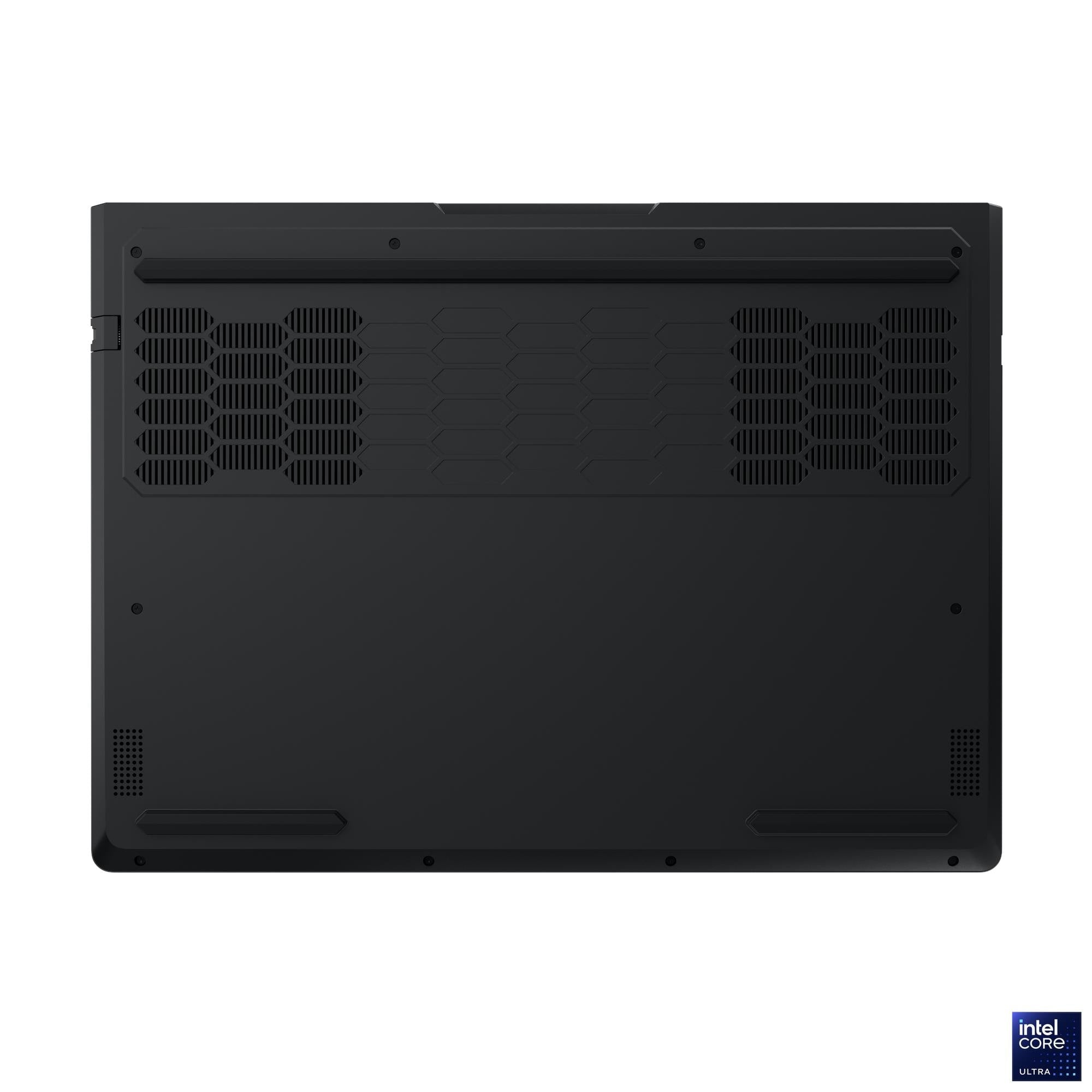 LENOVO Legion Pro 5 16IAX10 Gaming Laptop - Intel Core Ultra 7 255HX, 32GB DDR5, 1TB SSD, NVIDIA RTX 5070 8GB, 16-inch WQXGA OLED 165Hz, Win11 - 2Year Warranty
