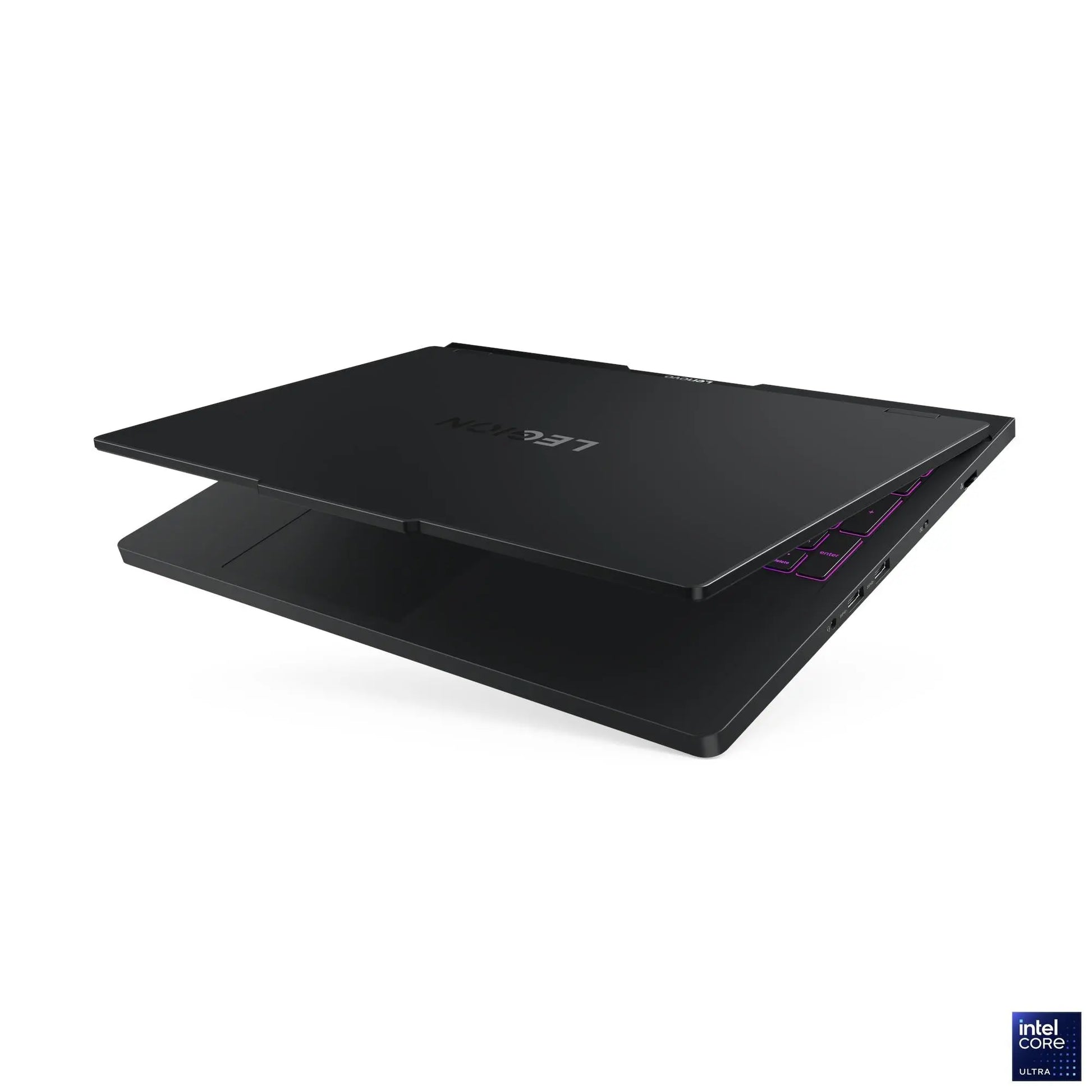 LENOVO Legion Pro 5 16IRX10 Gaming Laptop - Intel Core i7-14650HX, 16GB DDR5, 512GB SSD, NVIDIA RTX 5050 8GB, 16-inch WQXGA 240Hz, Win11 - 2Years Warranty 