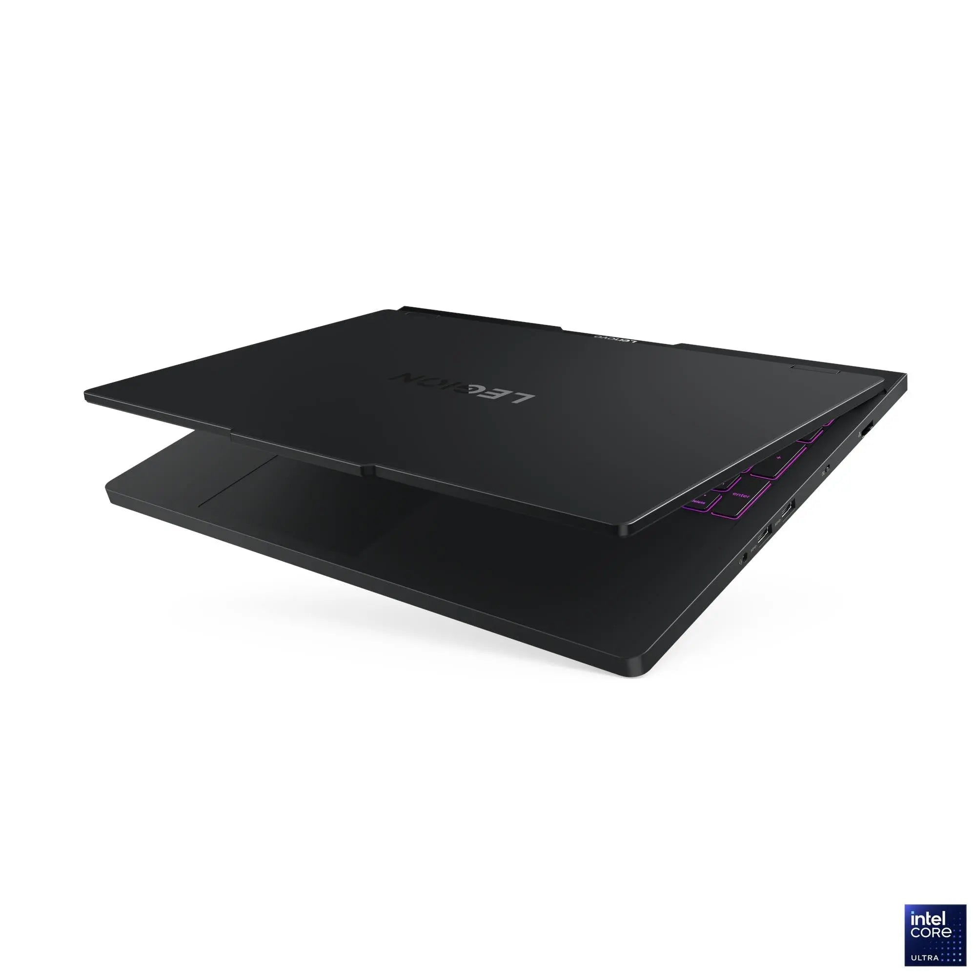 LENOVO Legion Pro 5 16IRX10 Gaming Laptop - Intel Core i7-14650HX, 16GB DDR5, 512GB SSD, NVIDIA RTX 5050 8GB, 16-inch WQXGA 240Hz, Win11 - 2Years Warranty 