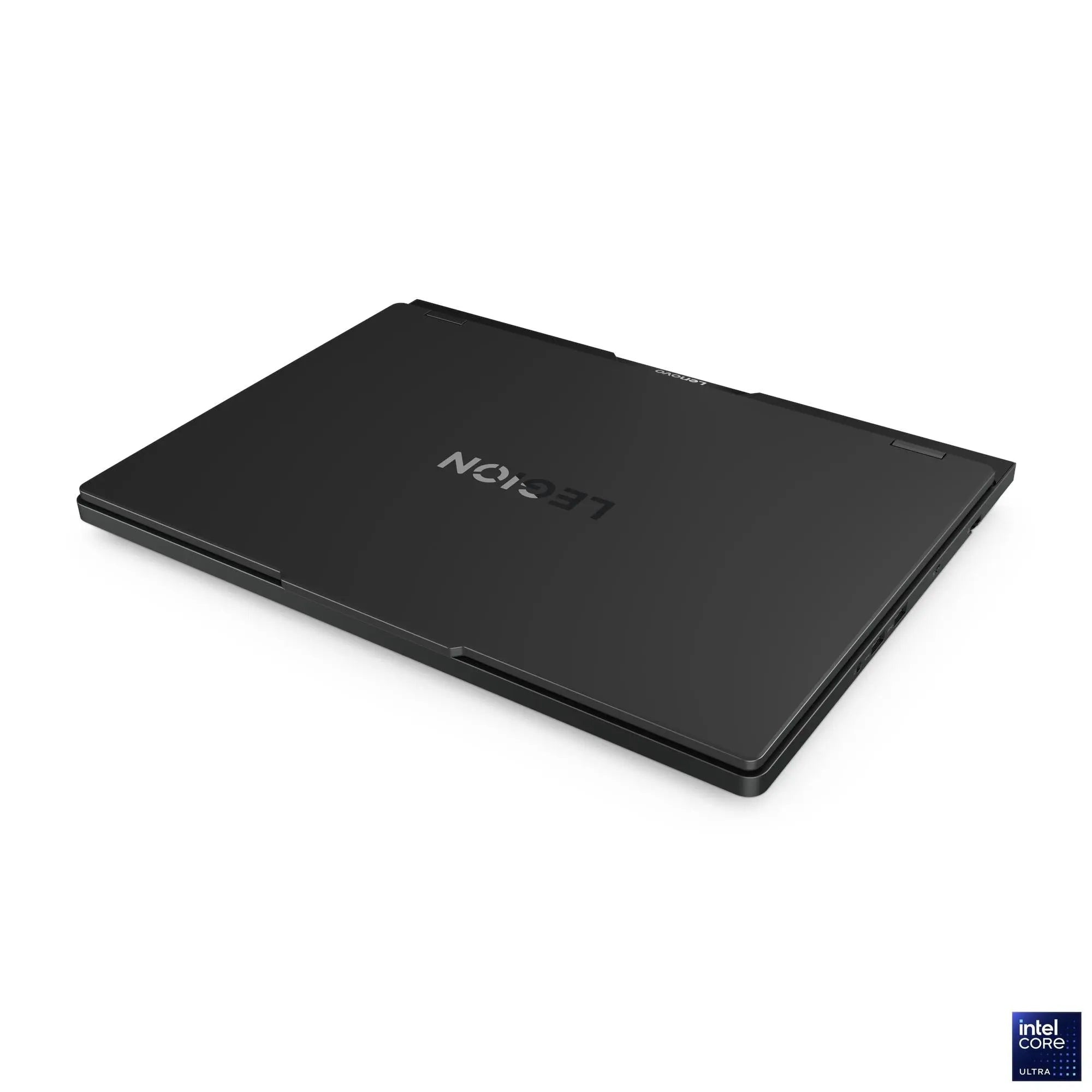 LENOVO Legion Pro 5 16IRX10 Gaming Laptop - Intel Core i7-14650HX, 16GB DDR5, 512GB SSD, NVIDIA RTX 5050 8GB, 16-inch WQXGA 240Hz, Win11 - 2Years Warranty 