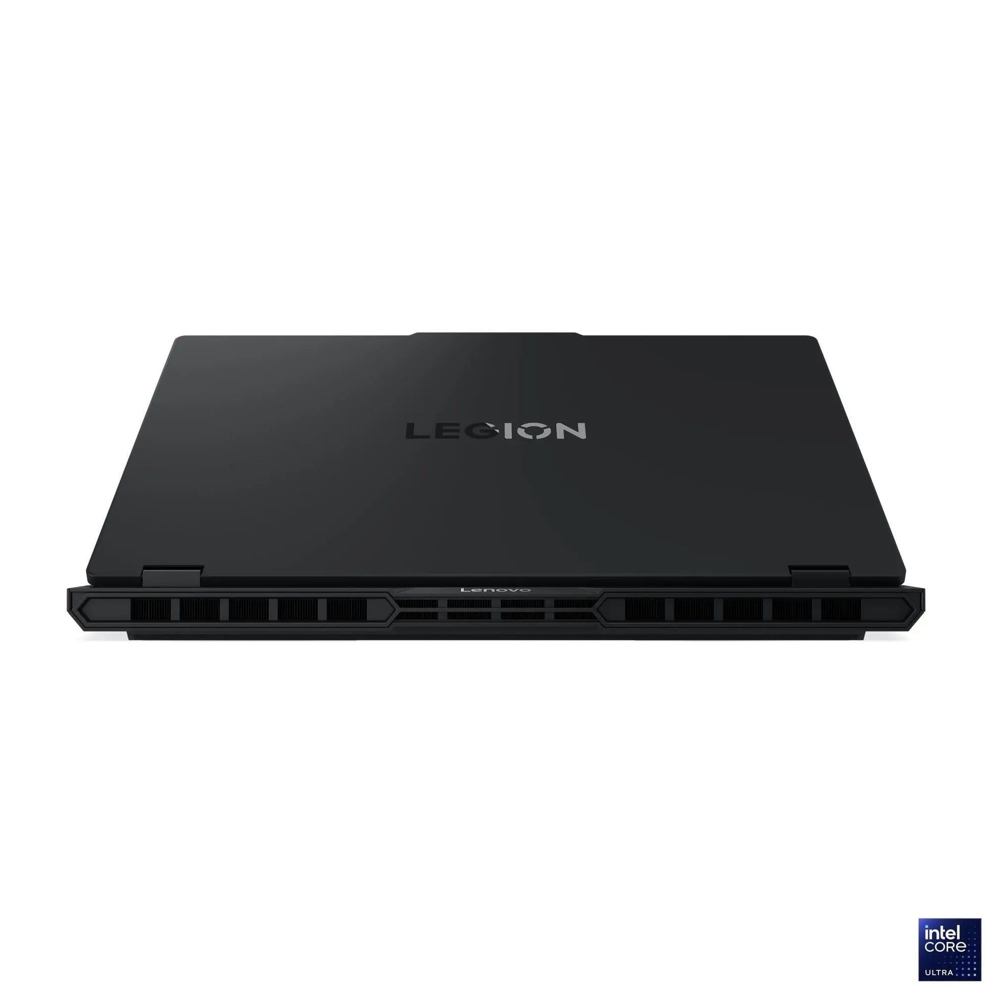 LENOVO Legion Pro 5 16IRX10 Gaming Laptop - Intel Core i7-14650HX, 16GB DDR5, 512GB SSD, NVIDIA RTX 5050 8GB, 16-inch WQXGA 240Hz, Win11 - 2Years Warranty 