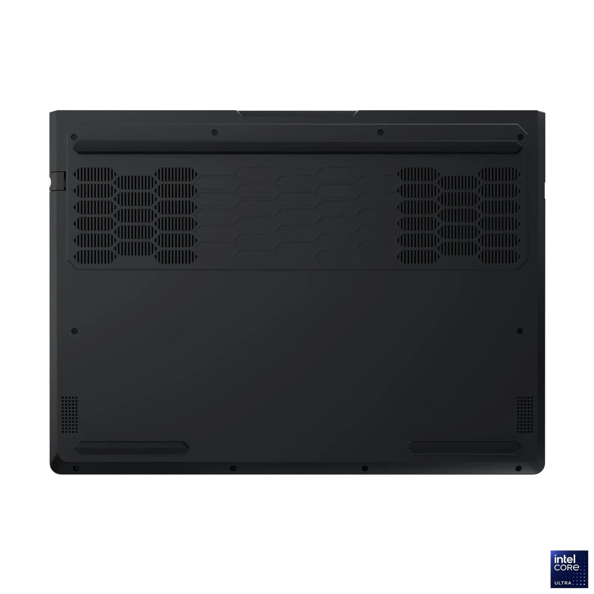 LENOVO Legion Pro 5 16IRX10 Gaming Laptop - Intel Core i7-14650HX, 16GB DDR5, 512GB SSD, NVIDIA RTX 5050 8GB, 16-inch WQXGA 240Hz, Win11 - 2Years Warranty 