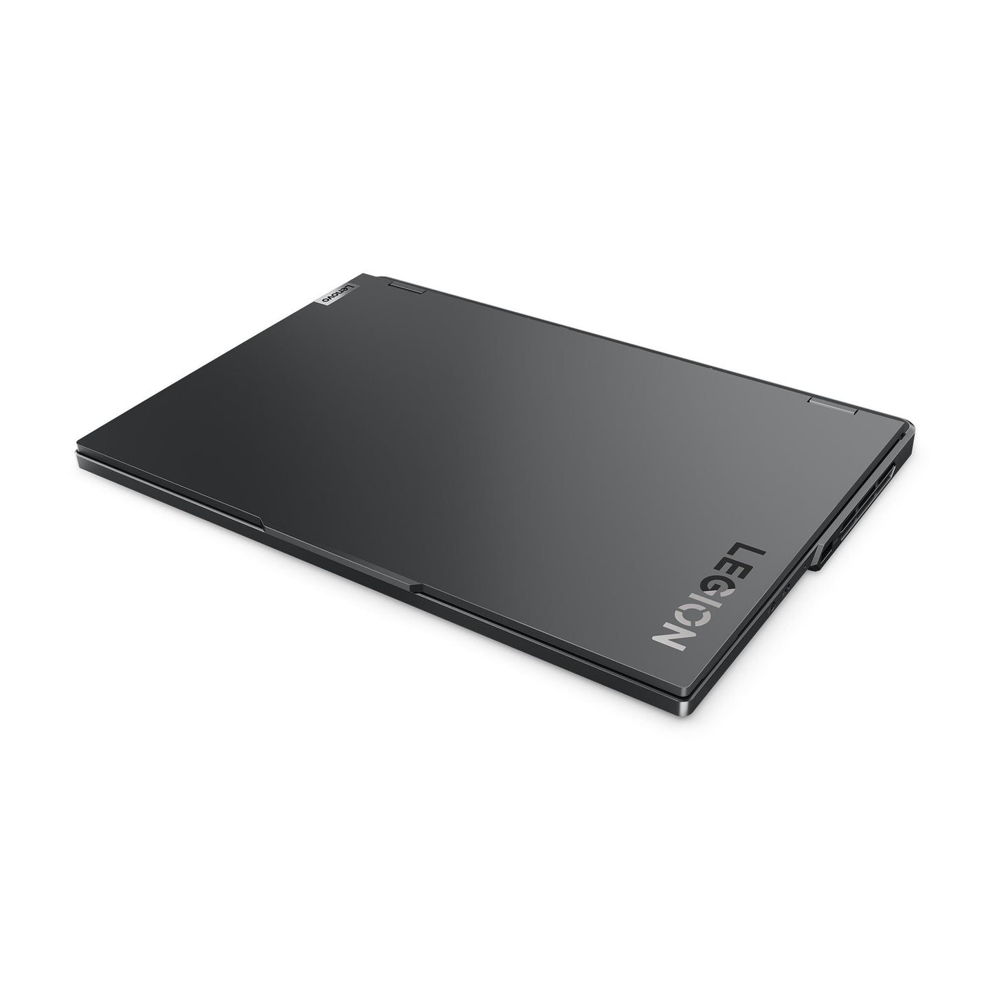 LENOVO Legion Pro 5 16IRX9 Gaming Laptop - Intel Core i7-14650HX, 16GB DDR5, 1TB SSD, NVIDIA RTX 4060 8GB, 16-inch WQXGA 240Hz, Dos - Gaming Mouse Pad