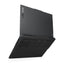 LENOVO Legion Pro 5 16IRX9 Gaming Laptop - Intel Core i7-14650HX, 16GB DDR5, 1TB SSD, NVIDIA RTX 4060 8GB, 16-inch WQXGA 240Hz, Dos - Gaming Mouse Pad