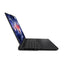 LENOVO Legion Pro 5 16IRX9 Gaming Laptop - Intel Core i7-14650HX, 16GB DDR5, 1TB SSD, NVIDIA RTX 4060 8GB, 16-inch WQXGA 240Hz, Dos - Gaming Mouse Pad