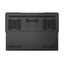 LENOVO Legion Pro 5 16IRX9 Gaming Laptop - Intel Core i7-14650HX, 16GB DDR5, 1TB SSD, NVIDIA RTX 4060 8GB, 16-inch WQXGA 240Hz, Dos - Gaming Mouse Pad