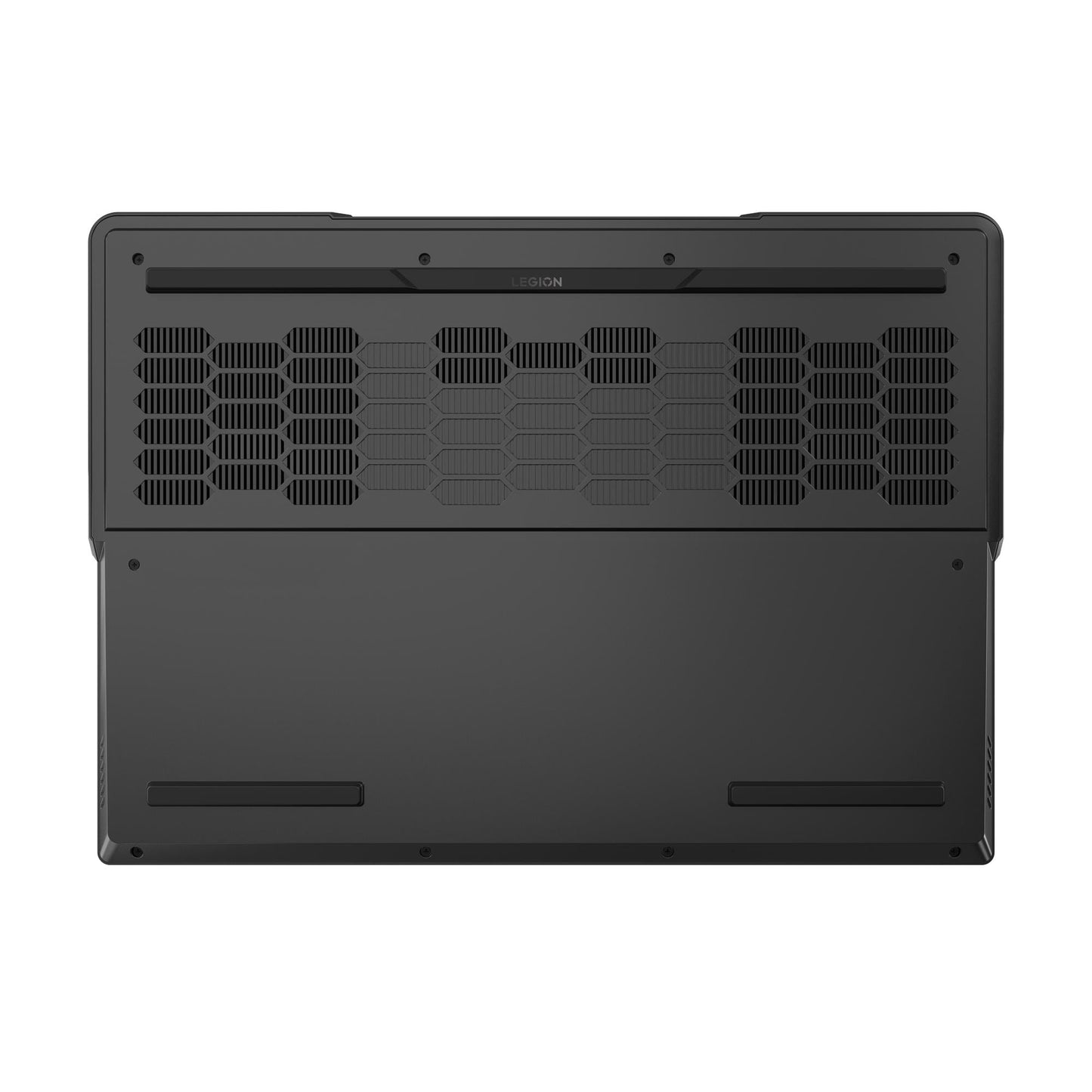 LENOVO Legion Pro 5 16IRX9 Gaming Laptop - Intel Core i7-14650HX, 16GB DDR5, 1TB SSD, NVIDIA RTX 4060 8GB, 16-inch WQXGA 240Hz, Dos - Gaming Mouse Pad