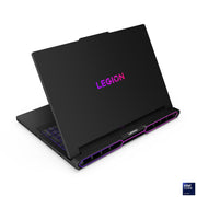 LENOVO Legion Pro 7 16IAX10H Gaming Laptop - Intel Core Ultra 9 275HX, 64GB DDR5, 1TB SSD, NVIDIA RTX 5080 16GB, 16-inch WQXGA OLED 240Hz, DOS