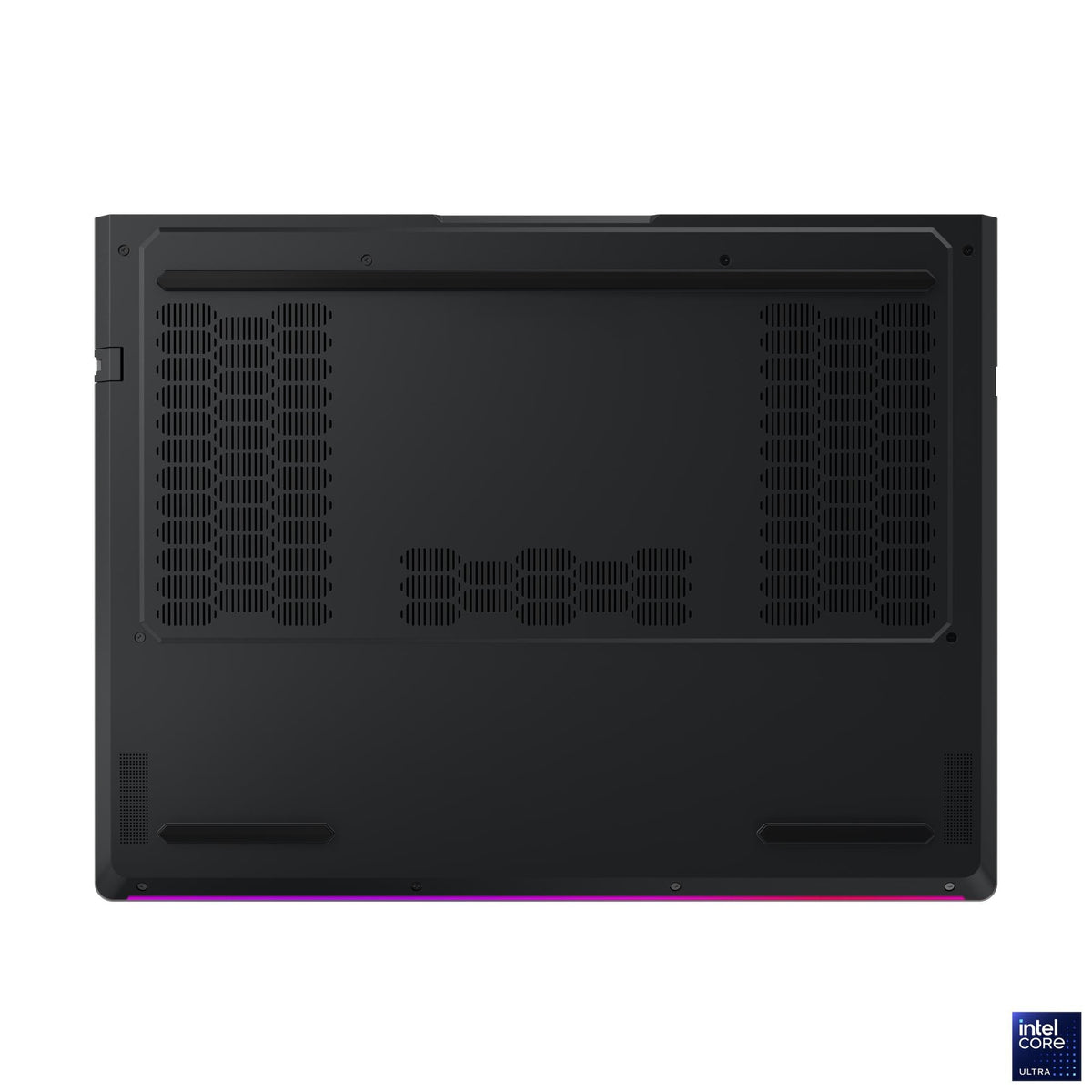 LENOVO Legion Pro 7 16IAX10H Gaming Laptop - Intel Core Ultra 9 275HX, 64GB DDR5, 1TB SSD, NVIDIA RTX 5080 16GB, 16-inch WQXGA OLED 240Hz, DOS