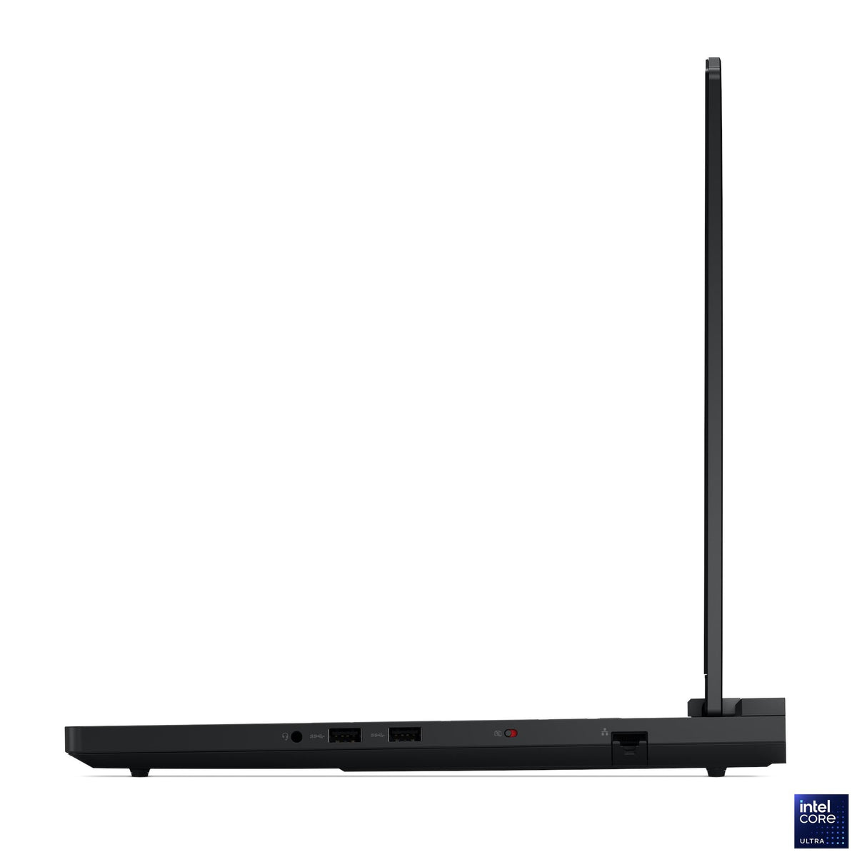 LENOVO Legion Pro 7 16IAX10H Gaming Laptop - Intel Core Ultra 9 275HX, 64GB DDR5, 1TB SSD, NVIDIA RTX 5080 16GB, 16-inch WQXGA OLED 240Hz, DOS