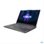 Lenovo Legion 5 Slim 16IRH8 Gaming Laptop - Intel Core i7-13700H, 16GB DDR5, 1TB SSD, NVIDIA RTX 4060 8GB, 16-inch WQXGA 165Hz, Dos - Lenovo Legion 5 Slim 16IRH8 Gaming Laptop - Intel Core i7-13700H, 16GB DDR5, 1TB SSD, NVIDIA RTX 4060 8GB, 16-inch WQXGA 165Hz, Dos - Default Title Ennap.com