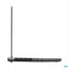 Lenovo Legion 5 Slim 16IRH8 Gaming Laptop - Intel Core i7-13700H, 16GB DDR5, 1TB SSD, NVIDIA RTX 4060 8GB, 16-inch WQXGA 165Hz, Dos - Lenovo Legion 5 Slim 16IRH8 Gaming Laptop - Intel Core i7-13700H, 16GB DDR5, 1TB SSD, NVIDIA RTX 4060 8GB, 16-inch WQXGA 165Hz, Dos - Default Title Ennap.com