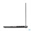 Lenovo Legion 5 Slim 16IRH8 Gaming Laptop - Intel Core i7-13700H, 16GB DDR5, 1TB SSD, NVIDIA RTX 4060 8GB, 16-inch WQXGA 165Hz, Dos - Lenovo Legion 5 Slim 16IRH8 Gaming Laptop - Intel Core i7-13700H, 16GB DDR5, 1TB SSD, NVIDIA RTX 4060 8GB, 16-inch WQXGA 165Hz, Dos - Default Title Ennap.com