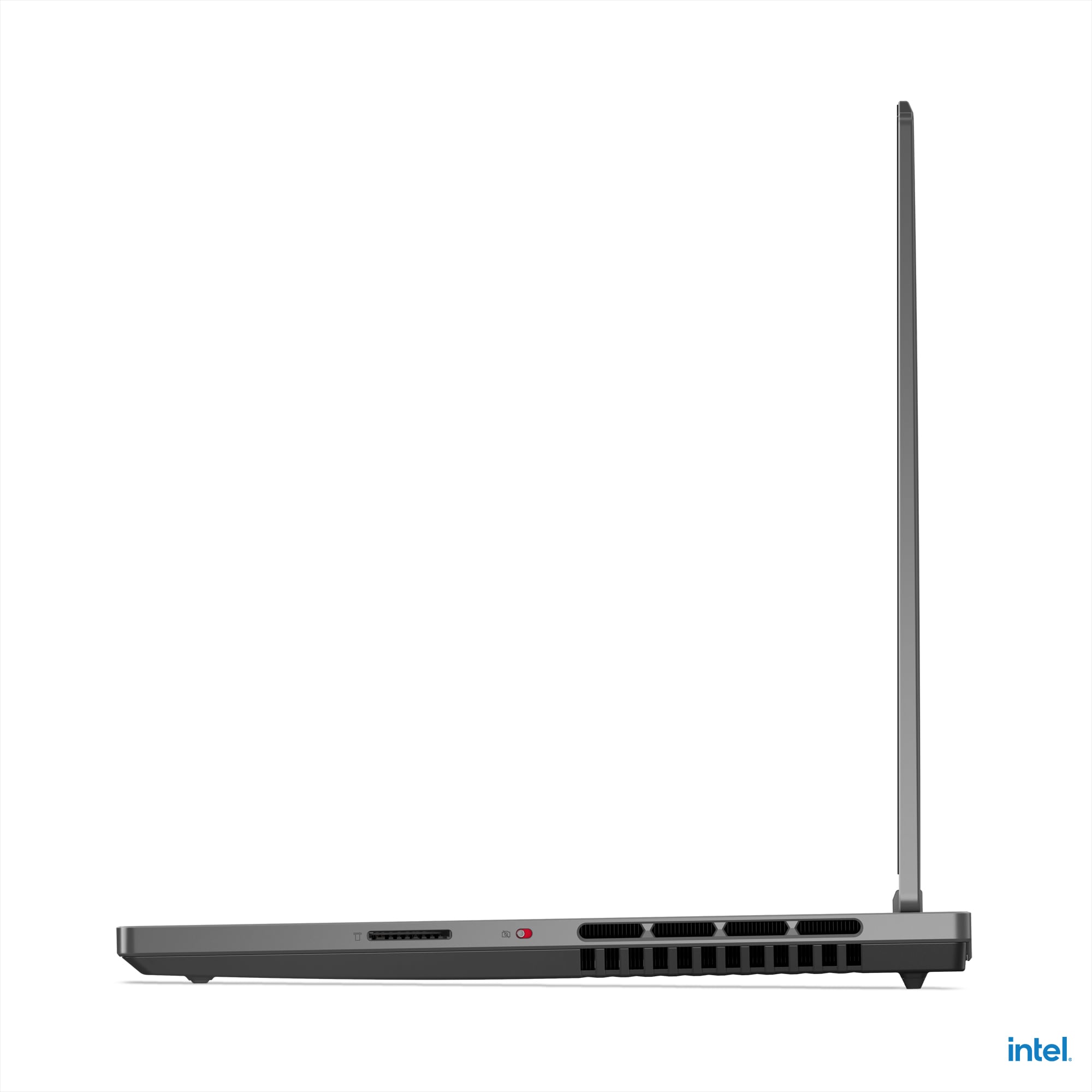 Lenovo Legion 5 Slim 16IRH8 Gaming Laptop - Intel Core i7-13700H, 16GB DDR5, 1TB SSD, NVIDIA RTX 4060 8GB, 16-inch WQXGA 165Hz, Dos - Lenovo Legion 5 Slim 16IRH8 Gaming Laptop - Intel Core i7-13700H, 16GB DDR5, 1TB SSD, NVIDIA RTX 4060 8GB, 16-inch WQXGA 165Hz, Dos - Default Title Ennap.com