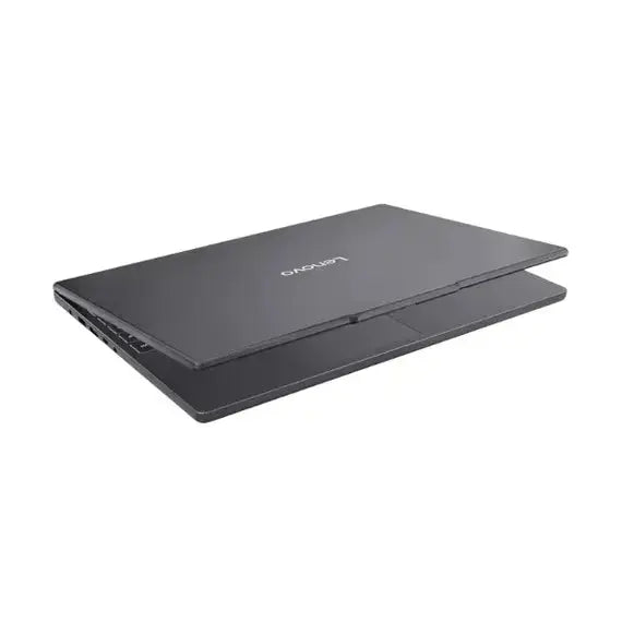 LENOVO IDEAPAD SLIM 3 15IRH10 Laptop - Intel CORE I5-13420H, 16G DDR5 - 512SSD , Intel , 15.3-inch WUXGA - 2 YEARS 