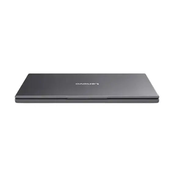 LENOVO IDEAPAD SLIM 3 15IRH10 Laptop - Intel CORE I5-13420H, 16G DDR5 - 512SSD , Intel , 15.3-inch WUXGA - 2 YEARS 