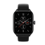 Amazfit GTS 4 SmartWatch