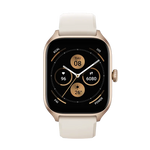 Amazfit GTS 4 SmartWatch
