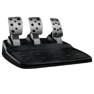 Logitech G29 Driving Force Racing Wheel PS4 PS3 Powered USB port Windows with Logitech G Gaming Driving Force Shifter Combo،Color: Black،Ennap.com