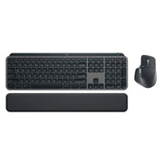 Logitech MX Keys S Combo Keyboard