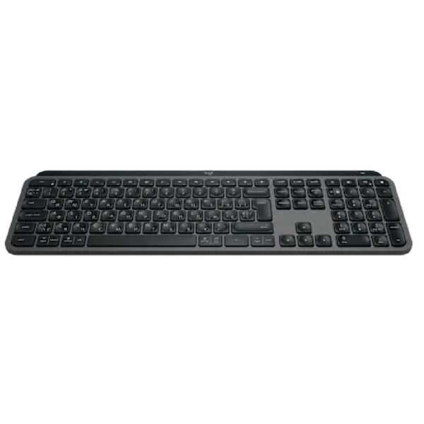 Logitech MX Keys S Keyboard